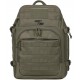 Рюкзак ShotTime Tactical, 28л, олива арт.: ST-BP-23015-OD